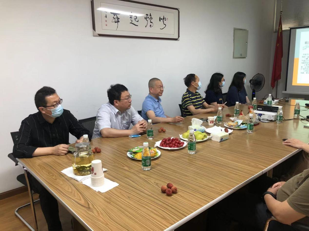 首页- 人生就是博中国官网入口