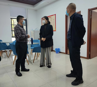 首页- 人生就是博中国官网入口