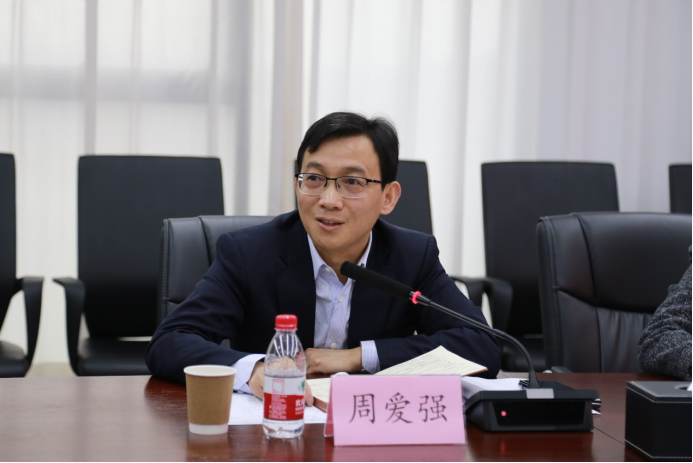 首页- 人生就是博中国官网入口