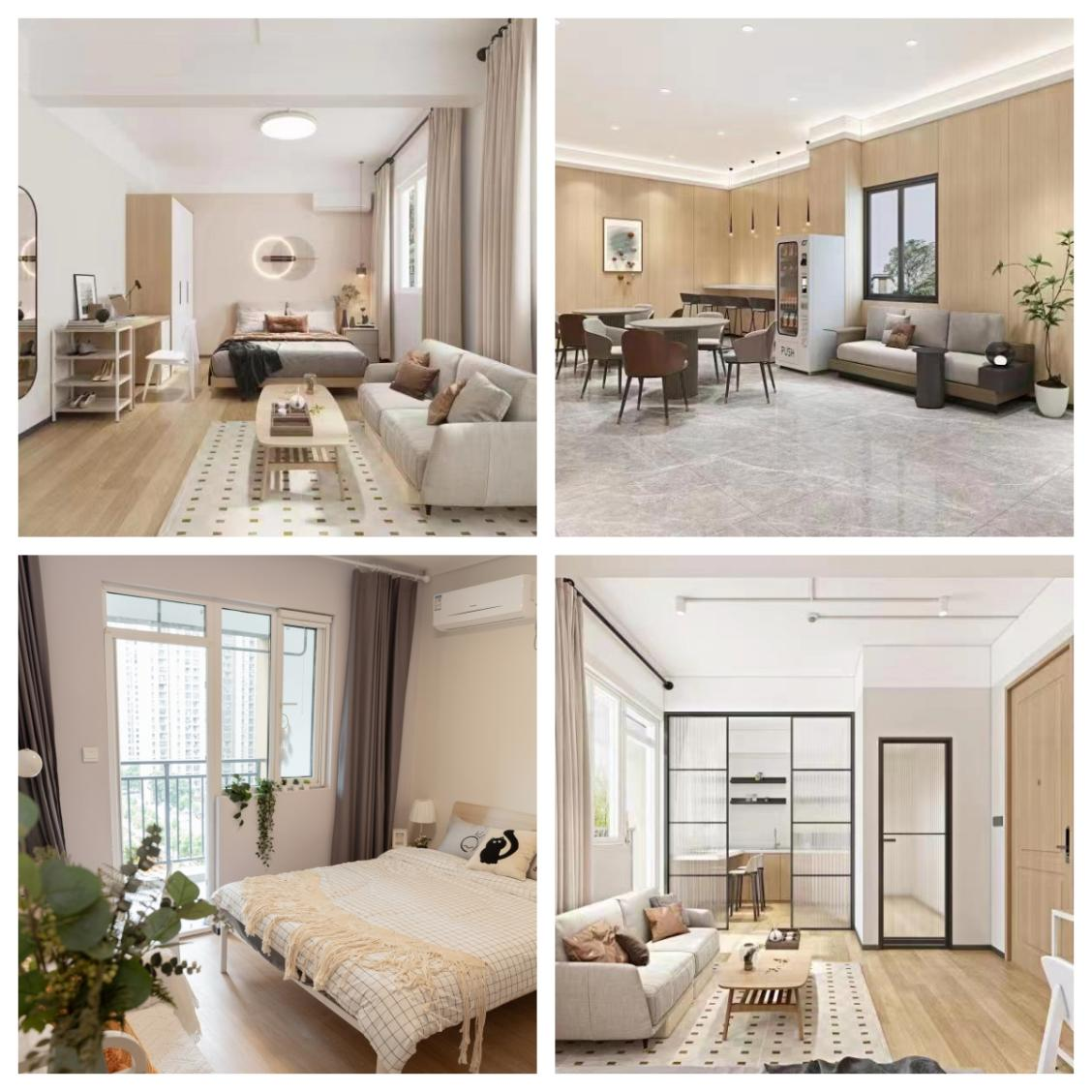 首页- 人生就是博中国官网入口