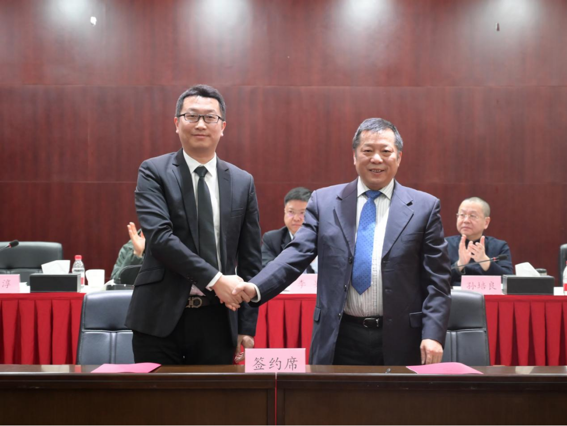 首页- 人生就是博中国官网入口