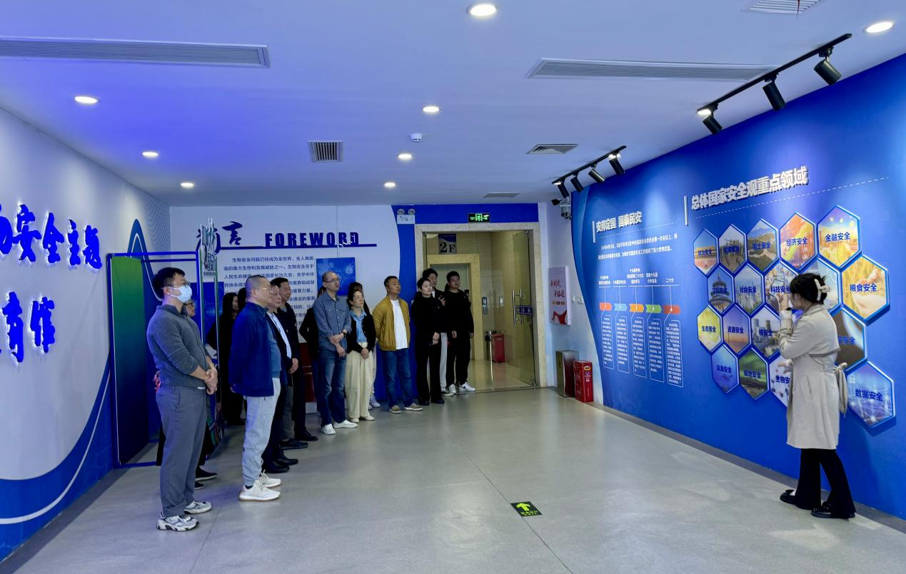 首页- 人生就是博中国官网入口