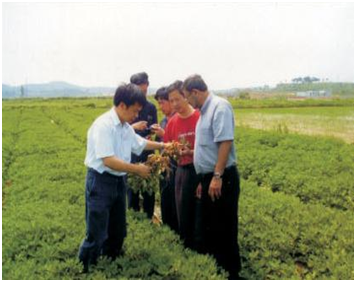 首页- 人生就是博中国官网入口