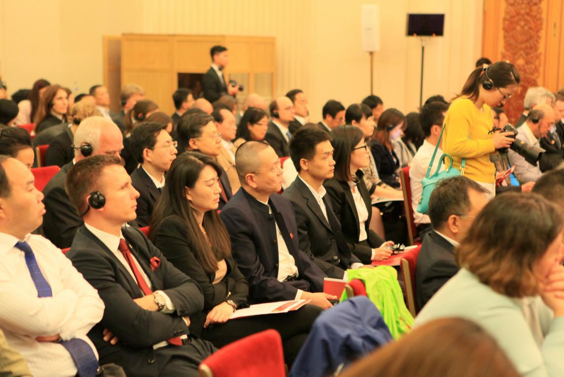 首页- 人生就是博中国官网入口