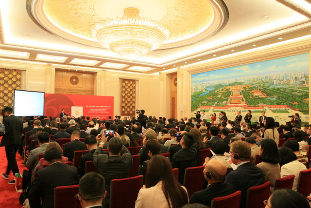 首页- 人生就是博中国官网入口