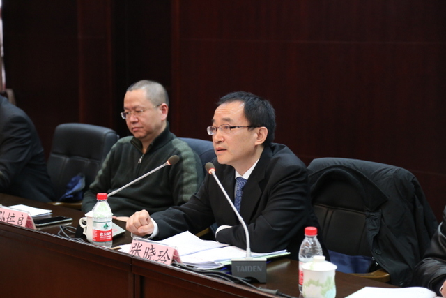 首页- 人生就是博中国官网入口