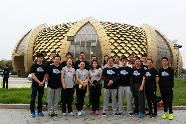 首页- 人生就是博中国官网入口