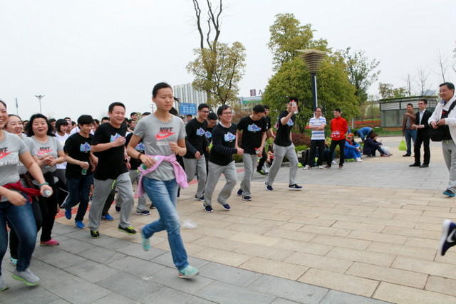 首页- 人生就是博中国官网入口