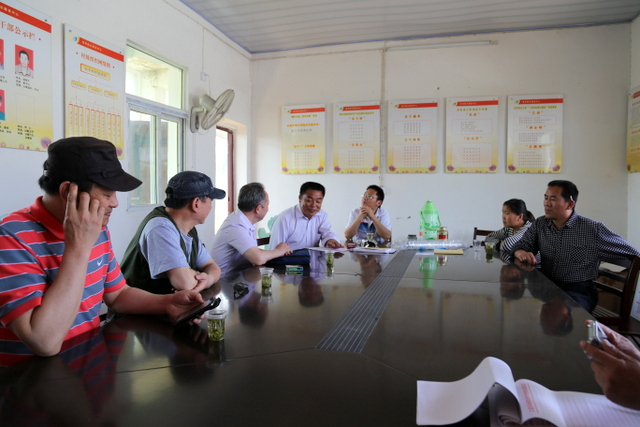 首页- 人生就是博中国官网入口