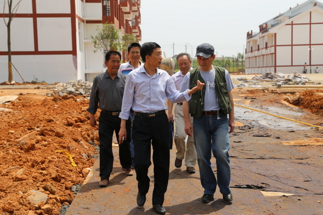 首页- 人生就是博中国官网入口