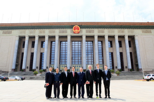 首页- 人生就是博中国官网入口