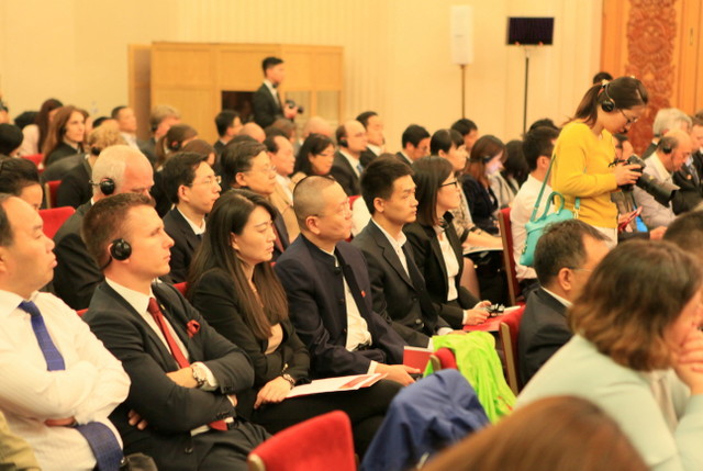 首页- 人生就是博中国官网入口