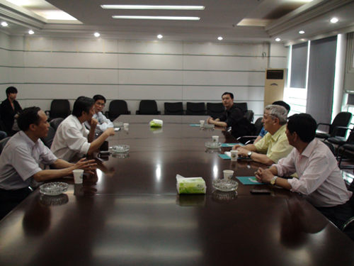 首页- 人生就是博中国官网入口