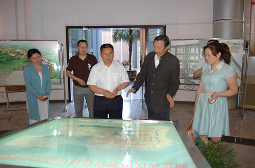 首页- 人生就是博中国官网入口