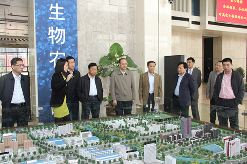 首页- 人生就是博中国官网入口