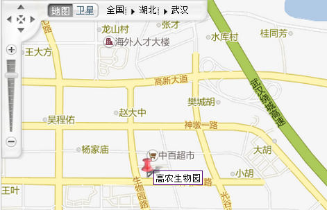 首页- 人生就是博中国官网入口