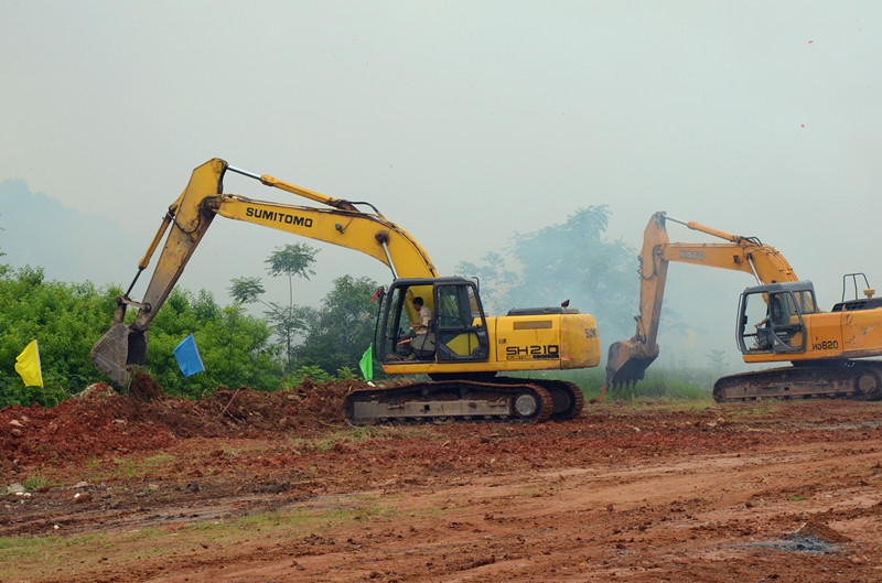 首页- 人生就是博中国官网入口