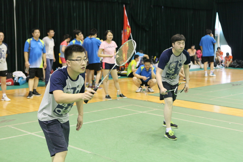 首页- 人生就是博中国官网入口