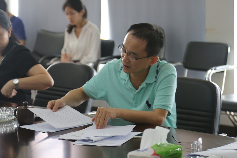 首页- 人生就是博中国官网入口