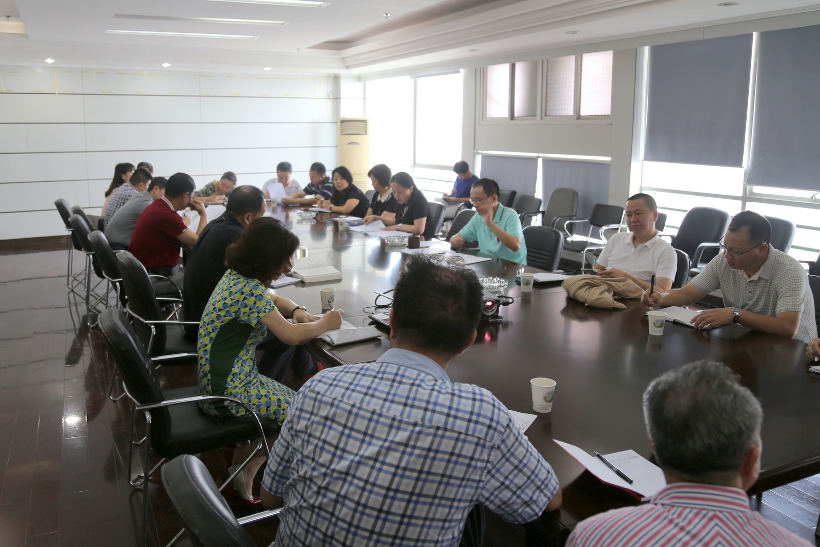 首页- 人生就是博中国官网入口