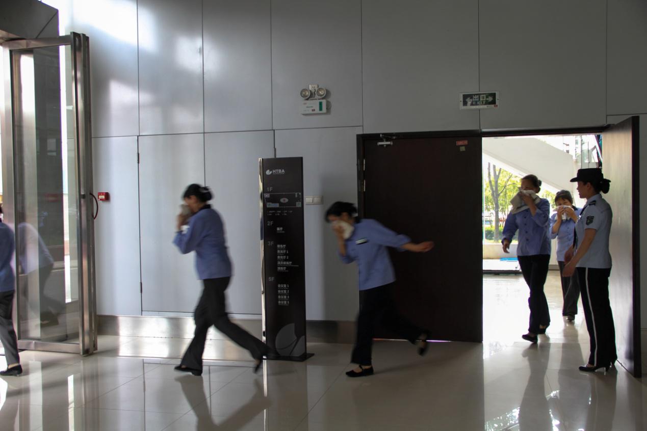 首页- 人生就是博中国官网入口