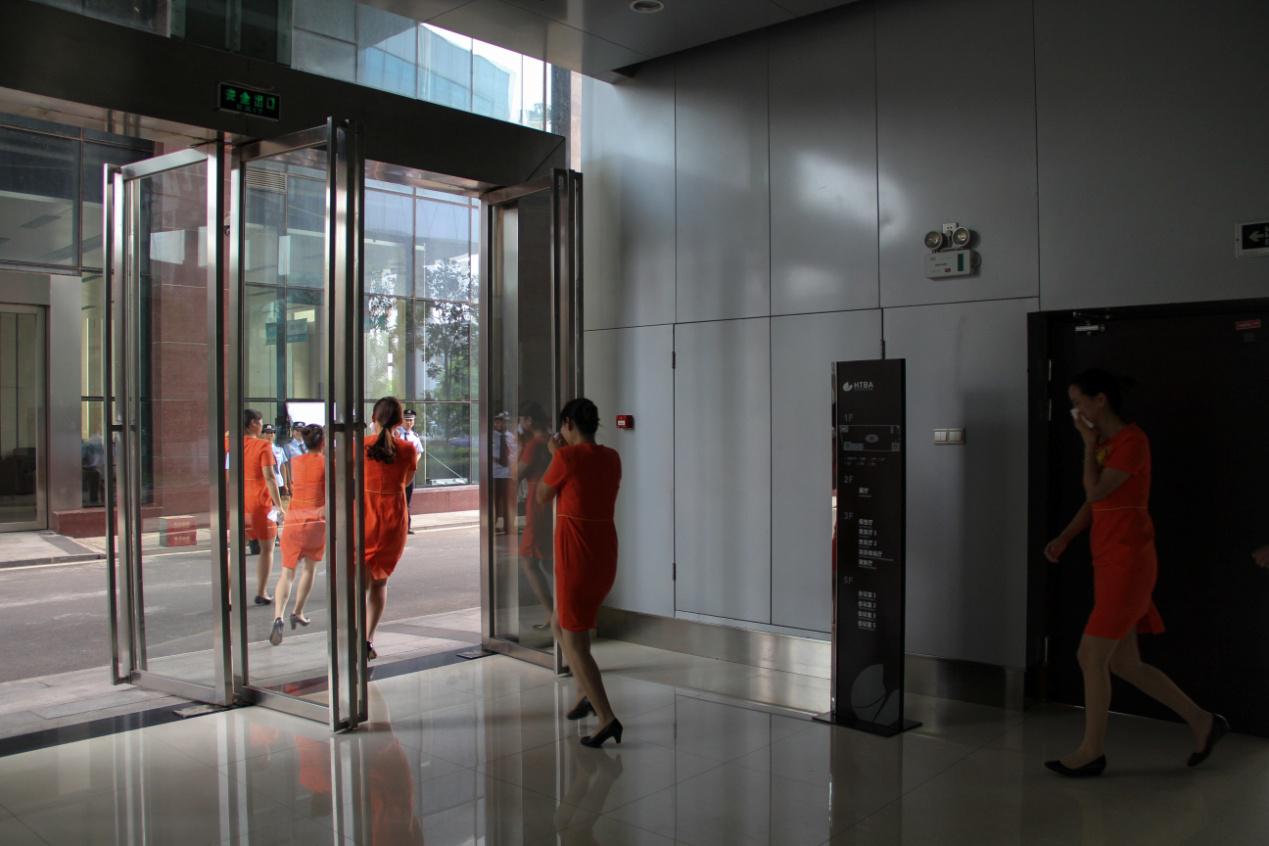 首页- 人生就是博中国官网入口