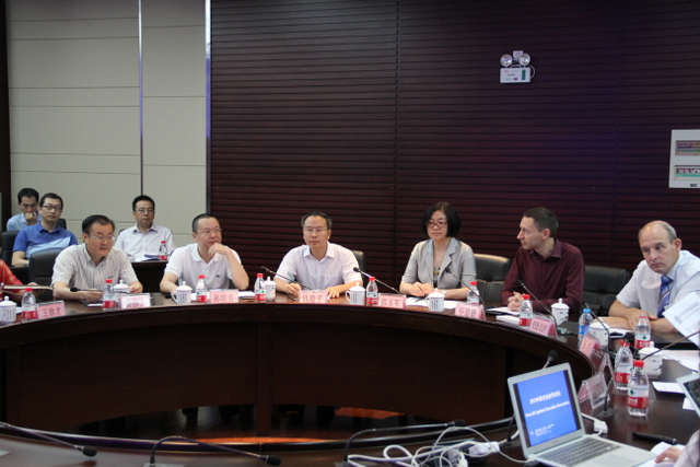 首页- 人生就是博中国官网入口