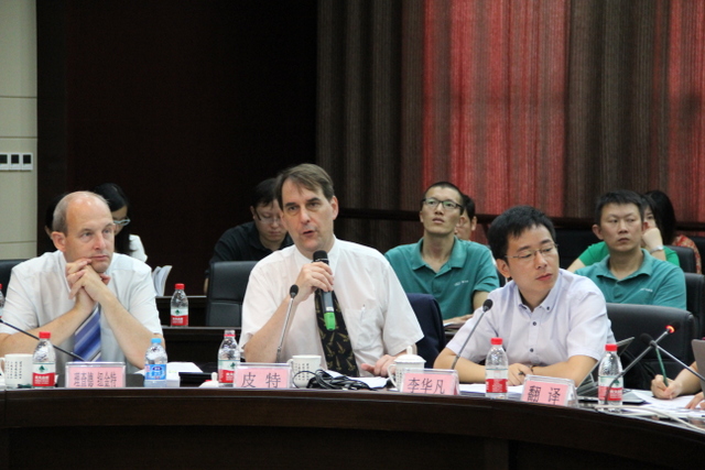 首页- 人生就是博中国官网入口