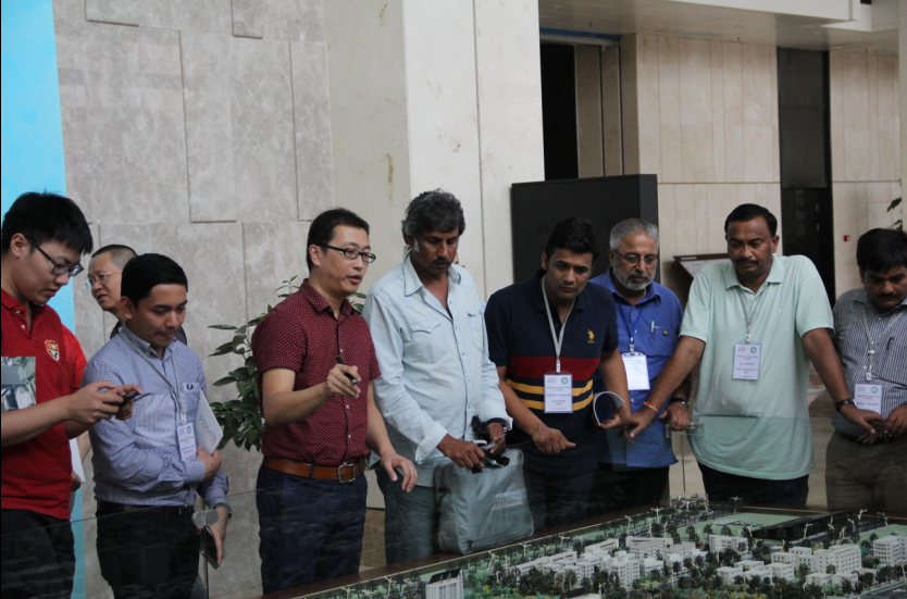 首页- 人生就是博中国官网入口