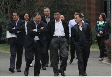 首页- 人生就是博中国官网入口