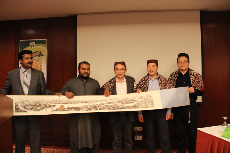 首页- 人生就是博中国官网入口