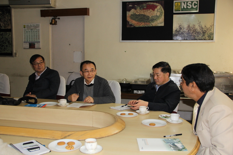 首页- 人生就是博中国官网入口