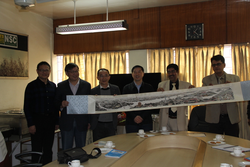 首页- 人生就是博中国官网入口