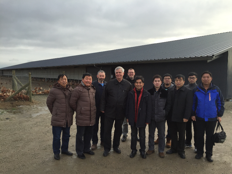 首页- 人生就是博中国官网入口