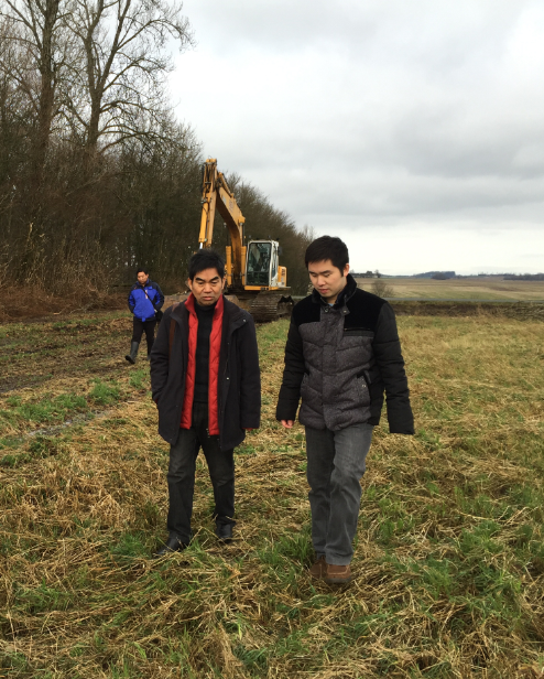 首页- 人生就是博中国官网入口