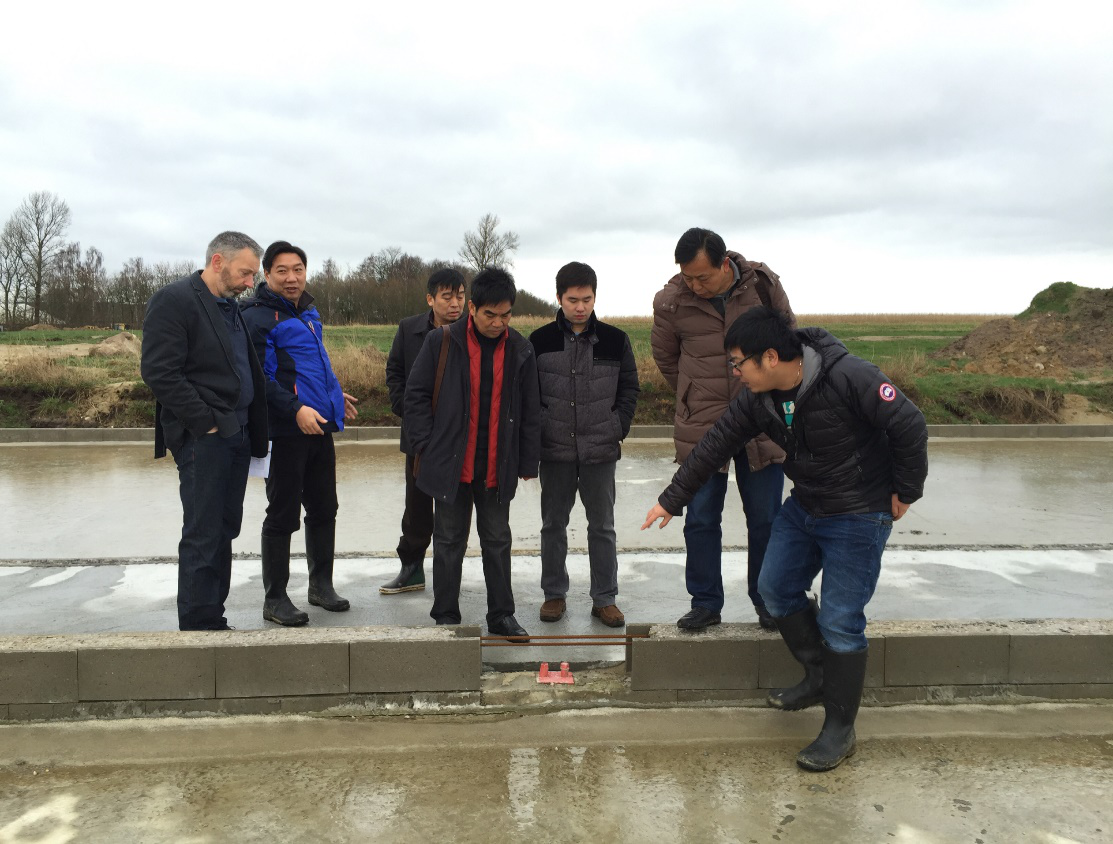 首页- 人生就是博中国官网入口