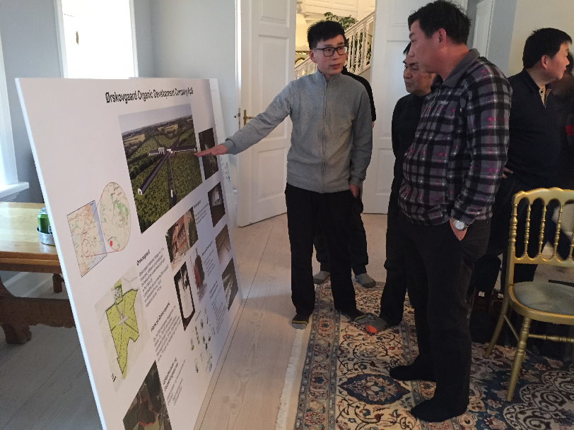 首页- 人生就是博中国官网入口