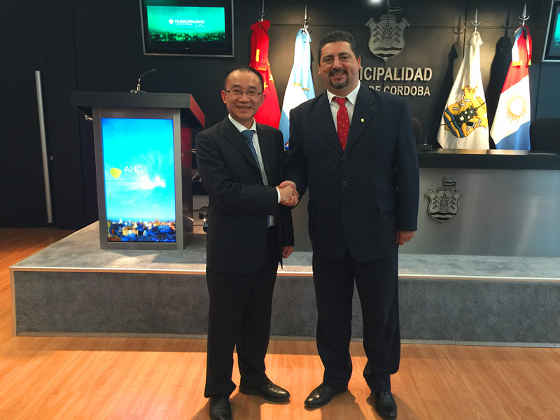 首页- 人生就是博中国官网入口