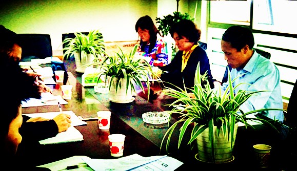 首页- 人生就是博中国官网入口