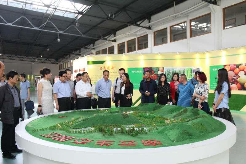 首页- 人生就是博中国官网入口