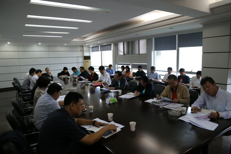 首页- 人生就是博中国官网入口