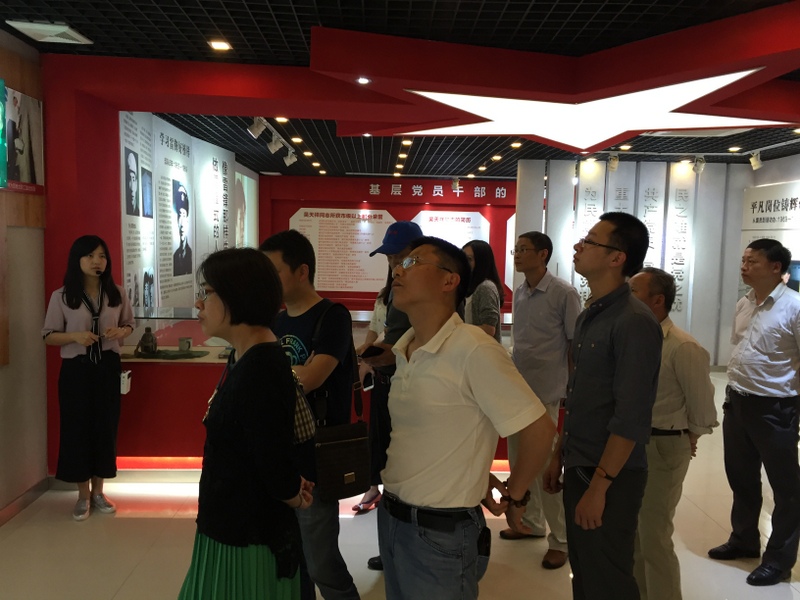 首页- 人生就是博中国官网入口