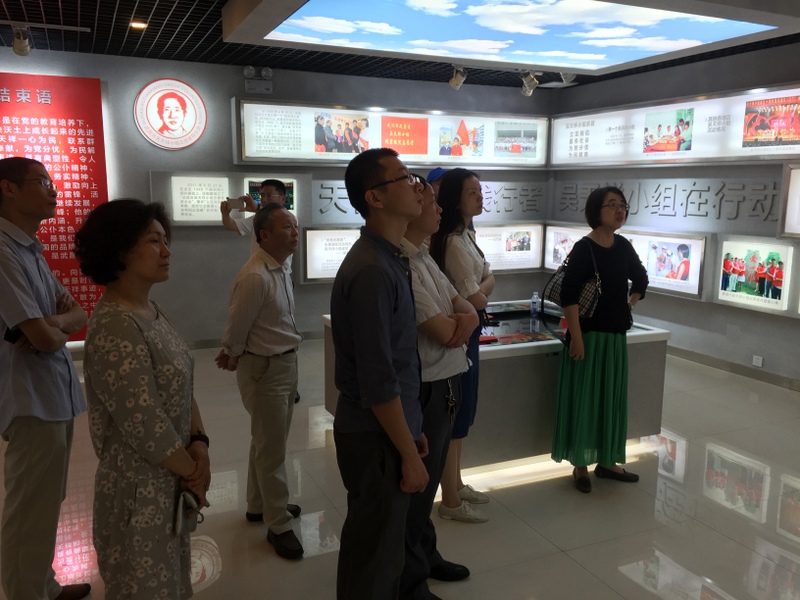 首页- 人生就是博中国官网入口