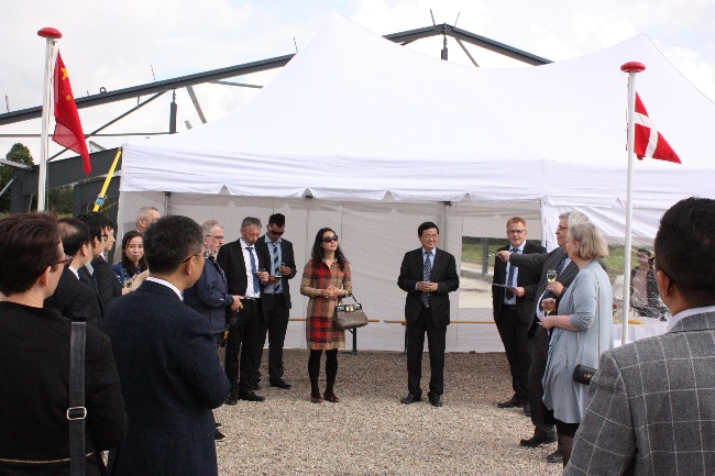 首页- 人生就是博中国官网入口