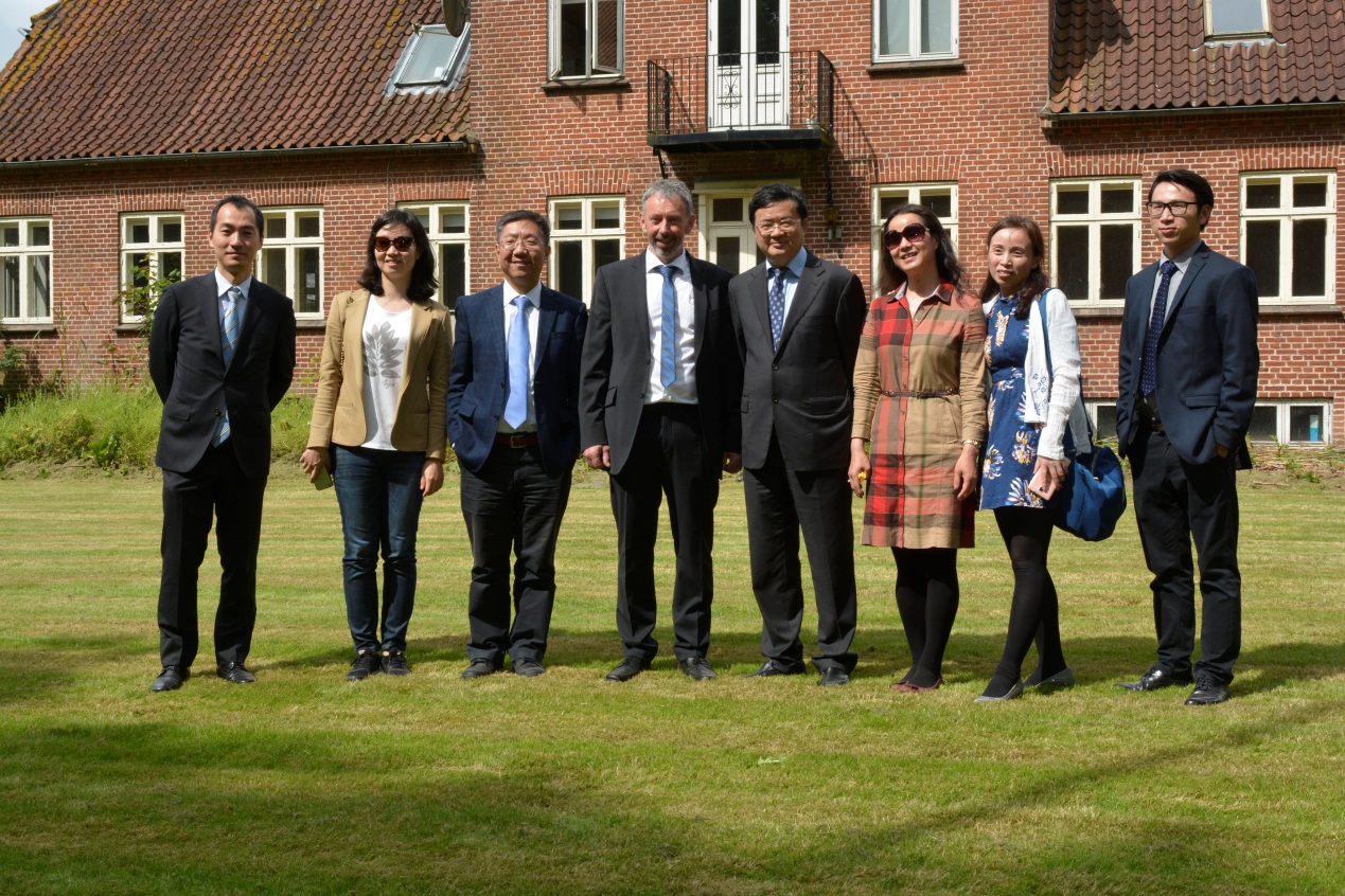 首页- 人生就是博中国官网入口