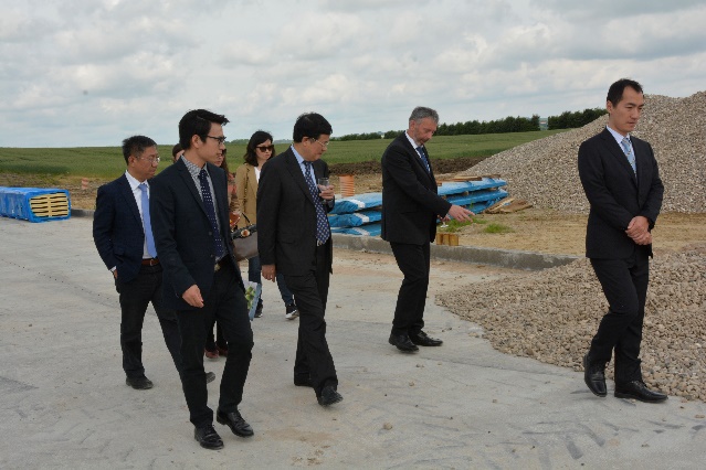 首页- 人生就是博中国官网入口