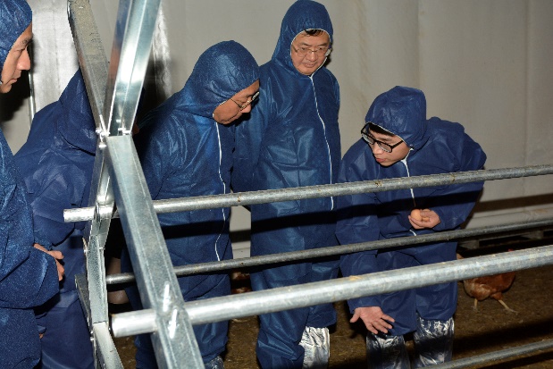 首页- 人生就是博中国官网入口