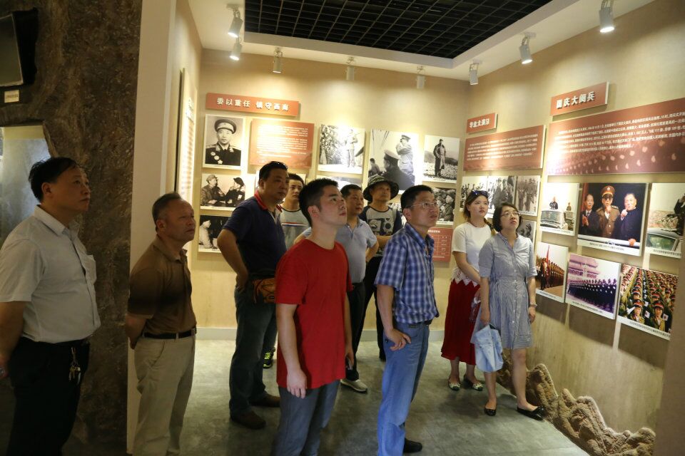 首页- 人生就是博中国官网入口