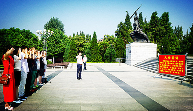 首页- 人生就是博中国官网入口