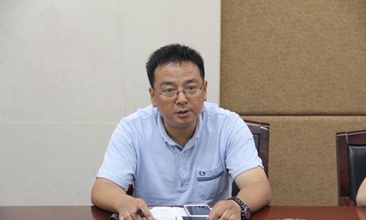 首页- 人生就是博中国官网入口